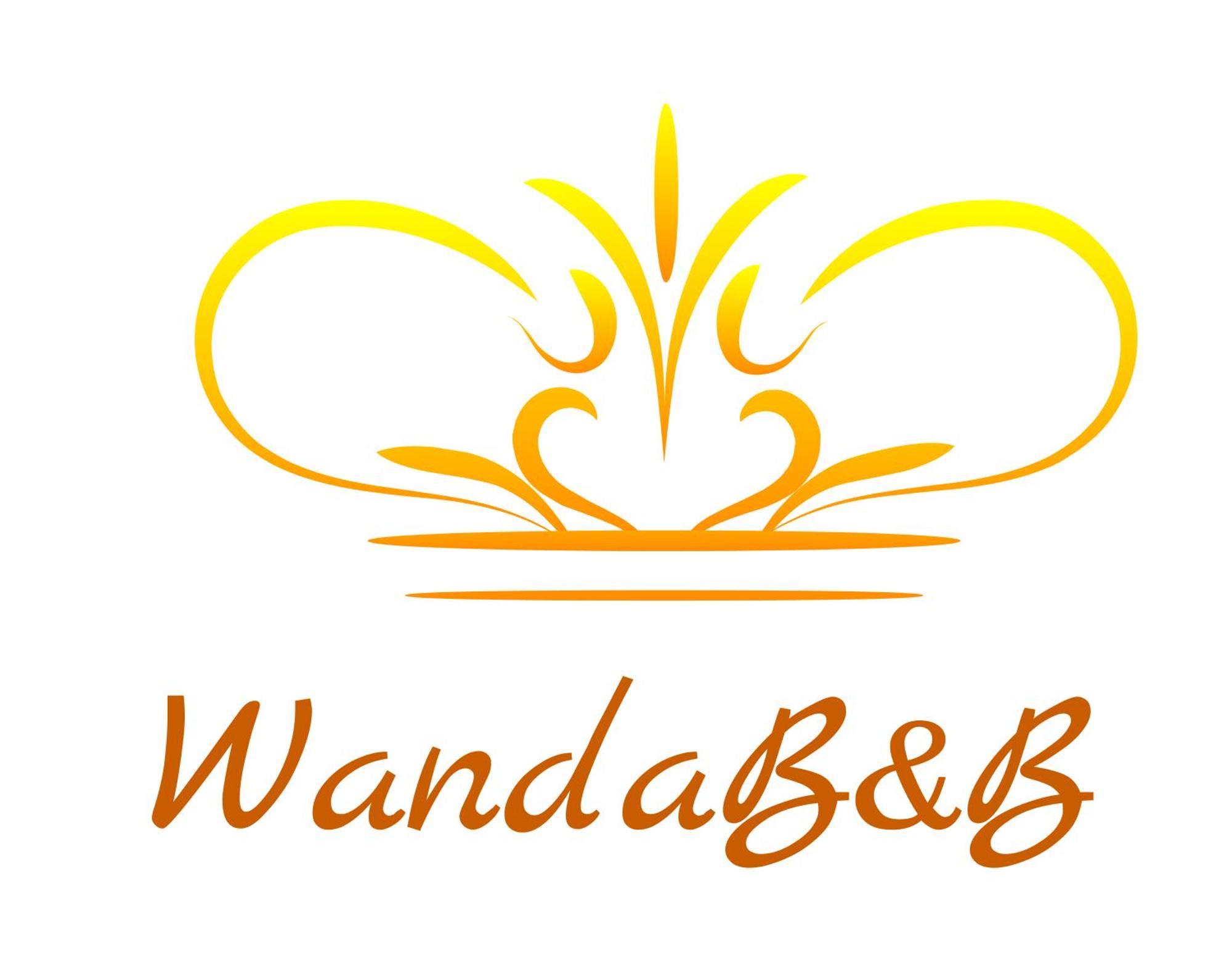 Wanda Bed&Breakfast Наполи Екстериор снимка